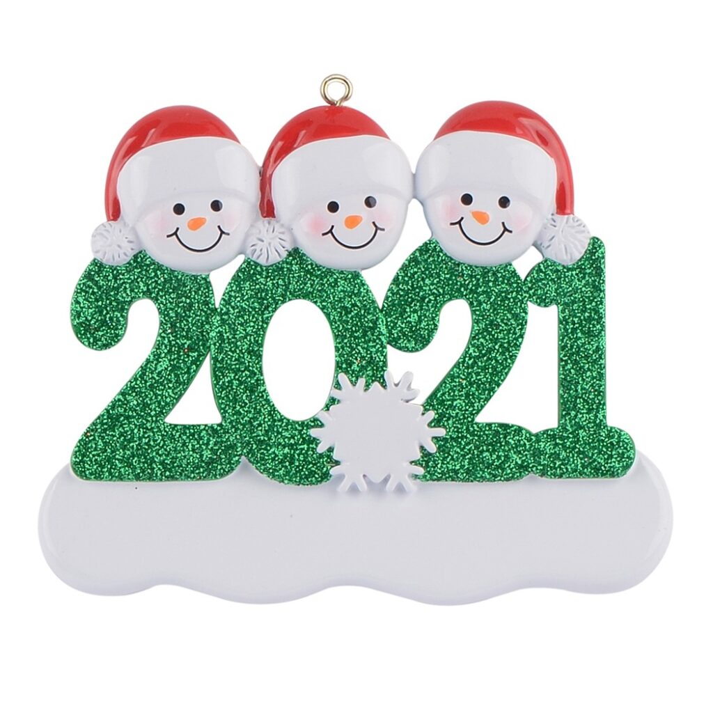 Promotional Christmas Toy